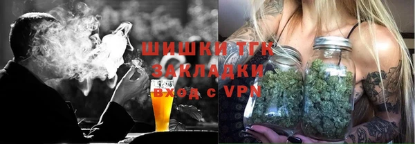 твердый Володарск