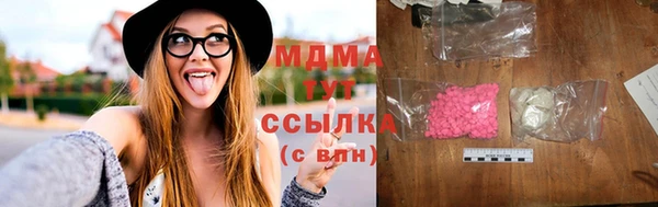 индика Волосово