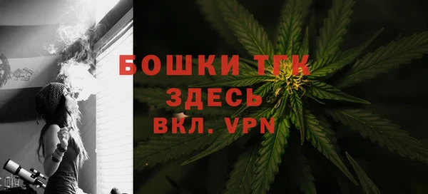 ПСИЛОЦИБИНОВЫЕ ГРИБЫ Волоколамск