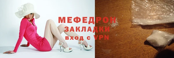 индика Волосово