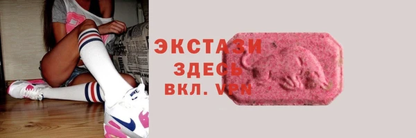 индика Волосово