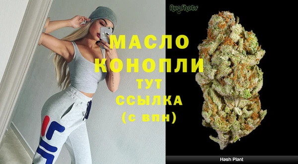 твердый Володарск