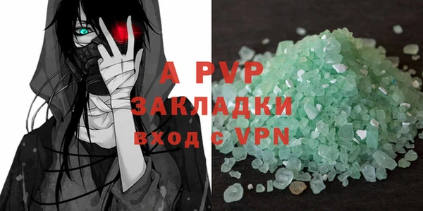 ПСИЛОЦИБИНОВЫЕ ГРИБЫ Волоколамск