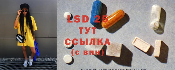 индика Волосово